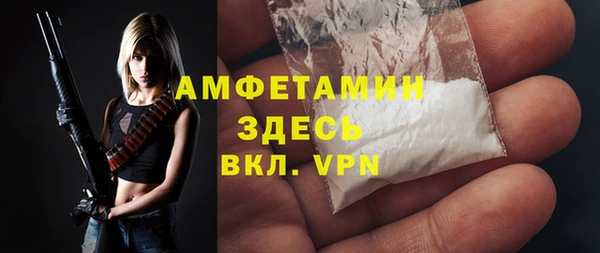 крисы Аркадак