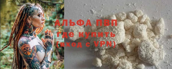 ГАЛЛЮЦИНОГЕННЫЕ ГРИБЫ Армянск